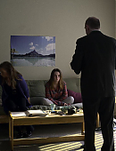 Filename=Unbelievable_1x01_0695.jpg
Filesize=235KiB
Dimensions=1920x960
Date added=07.27.25 Unbelievable_1x01_0695.jpg