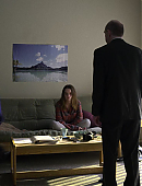 Filename=Unbelievable_1x01_0696.jpg
Filesize=236KiB
Dimensions=1920x960
Date added=07.27.25 Unbelievable_1x01_0696.jpg