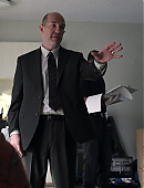 Filename=Unbelievable_1x01_0697.jpg
Filesize=163KiB
Dimensions=1920x960
Date added=07.27.25 Unbelievable_1x01_0697.jpg