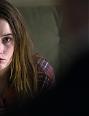 Filename=Unbelievable_1x01_0705.jpg
Filesize=127KiB
Dimensions=1920x960
Date added=07.27.25 Unbelievable_1x01_0705.jpg