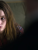 Filename=Unbelievable_1x01_0706.jpg
Filesize=121KiB
Dimensions=1920x960
Date added=07.27.25 Unbelievable_1x01_0706.jpg