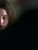 Filename=Unbelievable_1x01_0707.jpg
Filesize=90KiB
Dimensions=1920x960
Date added=07.27.25 Unbelievable_1x01_0707.jpg