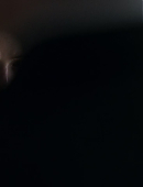 Filename=Unbelievable_1x01_0708.jpg
Filesize=53KiB
Dimensions=1920x960
Date added=07.27.25 Unbelievable_1x01_0708.jpg