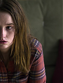 Filename=Unbelievable_1x01_0709.jpg
Filesize=152KiB
Dimensions=1920x960
Date added=07.27.25 Unbelievable_1x01_0709.jpg