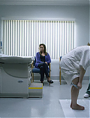Filename=Unbelievable_1x01_0713.jpg
Filesize=225KiB
Dimensions=1920x960
Date added=07.27.25 Unbelievable_1x01_0713.jpg