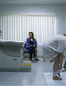 Filename=Unbelievable_1x01_0714.jpg
Filesize=228KiB
Dimensions=1920x960
Date added=07.27.25 Unbelievable_1x01_0714.jpg