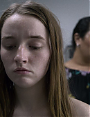 Filename=Unbelievable_1x01_0721.jpg
Filesize=221KiB
Dimensions=1920x960
Date added=07.27.25 Unbelievable_1x01_0721.jpg