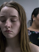 Filename=Unbelievable_1x01_0722.jpg
Filesize=202KiB
Dimensions=1920x960
Date added=07.27.25 Unbelievable_1x01_0722.jpg
