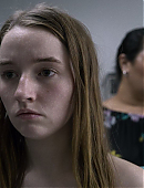 Filename=Unbelievable_1x01_0723.jpg
Filesize=233KiB
Dimensions=1920x960
Date added=07.27.25 Unbelievable_1x01_0723.jpg