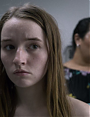 Filename=Unbelievable_1x01_0724.jpg
Filesize=208KiB
Dimensions=1920x960
Date added=07.27.25 Unbelievable_1x01_0724.jpg