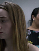 Filename=Unbelievable_1x01_0725.jpg
Filesize=179KiB
Dimensions=1920x960
Date added=07.27.25 Unbelievable_1x01_0725.jpg