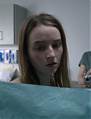 Filename=Unbelievable_1x01_0726.jpg
Filesize=221KiB
Dimensions=1920x960
Date added=07.27.25 Unbelievable_1x01_0726.jpg