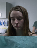 Filename=Unbelievable_1x01_0727.jpg
Filesize=204KiB
Dimensions=1920x960
Date added=07.27.25 Unbelievable_1x01_0727.jpg