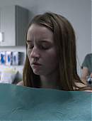 Filename=Unbelievable_1x01_0728.jpg
Filesize=226KiB
Dimensions=1920x960
Date added=07.27.25 Unbelievable_1x01_0728.jpg