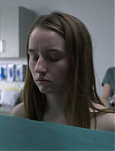Filename=Unbelievable_1x01_0729.jpg
Filesize=194KiB
Dimensions=1920x960
Date added=07.27.25 Unbelievable_1x01_0729.jpg