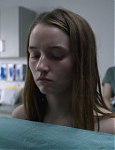 Filename=Unbelievable_1x01_0730.jpg
Filesize=217KiB
Dimensions=1920x960
Date added=07.27.25 Unbelievable_1x01_0730.jpg