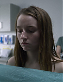 Filename=Unbelievable_1x01_0731.jpg
Filesize=226KiB
Dimensions=1920x960
Date added=07.27.25 Unbelievable_1x01_0731.jpg