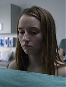 Filename=Unbelievable_1x01_0732.jpg
Filesize=228KiB
Dimensions=1920x960
Date added=07.27.25 Unbelievable_1x01_0732.jpg