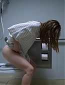 Filename=Unbelievable_1x01_0733.jpg
Filesize=190KiB
Dimensions=1920x960
Date added=07.27.25 Unbelievable_1x01_0733.jpg