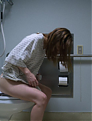 Filename=Unbelievable_1x01_0734.jpg
Filesize=175KiB
Dimensions=1920x960
Date added=07.27.25 Unbelievable_1x01_0734.jpg