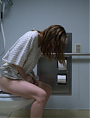 Filename=Unbelievable_1x01_0735.jpg
Filesize=195KiB
Dimensions=1920x960
Date added=07.27.25 Unbelievable_1x01_0735.jpg