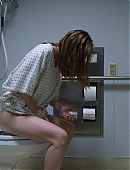 Filename=Unbelievable_1x01_0737.jpg
Filesize=197KiB
Dimensions=1920x960
Date added=07.27.25 Unbelievable_1x01_0737.jpg