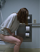 Filename=Unbelievable_1x01_0738.jpg
Filesize=182KiB
Dimensions=1920x960
Date added=07.27.25 Unbelievable_1x01_0738.jpg