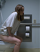Filename=Unbelievable_1x01_0739.jpg
Filesize=192KiB
Dimensions=1920x960
Date added=07.27.25 Unbelievable_1x01_0739.jpg