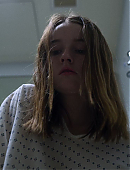 Filename=Unbelievable_1x01_0740.jpg
Filesize=202KiB
Dimensions=1920x960
Date added=07.27.25 Unbelievable_1x01_0740.jpg