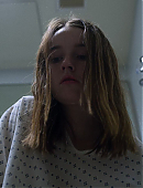 Filename=Unbelievable_1x01_0741.jpg
Filesize=202KiB
Dimensions=1920x960
Date added=07.27.25 Unbelievable_1x01_0741.jpg