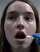 Filename=Unbelievable_1x01_0743.jpg
Filesize=228KiB
Dimensions=1920x960
Date added=07.27.25 Unbelievable_1x01_0743.jpg