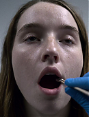 Filename=Unbelievable_1x01_0744.jpg
Filesize=218KiB
Dimensions=1920x960
Date added=07.27.25 Unbelievable_1x01_0744.jpg