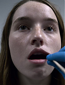 Filename=Unbelievable_1x01_0745.jpg
Filesize=220KiB
Dimensions=1920x960
Date added=07.27.25 Unbelievable_1x01_0745.jpg