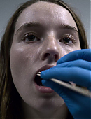 Filename=Unbelievable_1x01_0748.jpg
Filesize=213KiB
Dimensions=1920x960
Date added=07.27.25 Unbelievable_1x01_0748.jpg