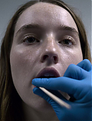Filename=Unbelievable_1x01_0749.jpg
Filesize=223KiB
Dimensions=1920x960
Date added=07.27.25 Unbelievable_1x01_0749.jpg