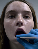 Filename=Unbelievable_1x01_0750.jpg
Filesize=220KiB
Dimensions=1920x960
Date added=07.27.25 Unbelievable_1x01_0750.jpg