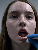 Filename=Unbelievable_1x01_0751.jpg
Filesize=224KiB
Dimensions=1920x960
Date added=07.27.25 Unbelievable_1x01_0751.jpg