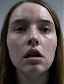 Filename=Unbelievable_1x01_0752.jpg
Filesize=217KiB
Dimensions=1920x960
Date added=07.27.25 Unbelievable_1x01_0752.jpg