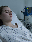 Filename=Unbelievable_1x01_0755.jpg
Filesize=249KiB
Dimensions=1920x960
Date added=07.27.25 Unbelievable_1x01_0755.jpg