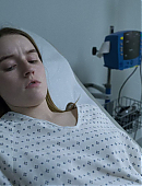 Filename=Unbelievable_1x01_0756.jpg
Filesize=214KiB
Dimensions=1920x960
Date added=07.27.25 Unbelievable_1x01_0756.jpg