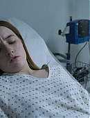 Filename=Unbelievable_1x01_0757.jpg
Filesize=234KiB
Dimensions=1920x960
Date added=07.27.25 Unbelievable_1x01_0757.jpg