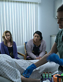Filename=Unbelievable_1x01_0766.jpg
Filesize=242KiB
Dimensions=1920x960
Date added=07.27.25 Unbelievable_1x01_0766.jpg
