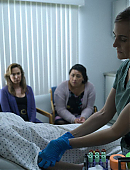 Filename=Unbelievable_1x01_0767.jpg
Filesize=242KiB
Dimensions=1920x960
Date added=07.27.25 Unbelievable_1x01_0767.jpg