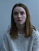 Filename=Unbelievable_1x01_0769.jpg
Filesize=231KiB
Dimensions=1920x960
Date added=07.27.25 Unbelievable_1x01_0769.jpg