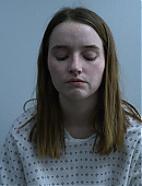 Filename=Unbelievable_1x01_0783.jpg
Filesize=224KiB
Dimensions=1920x960
Date added=07.27.25 Unbelievable_1x01_0783.jpg