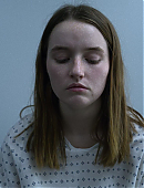Filename=Unbelievable_1x01_0785.jpg
Filesize=222KiB
Dimensions=1920x960
Date added=07.27.25 Unbelievable_1x01_0785.jpg
