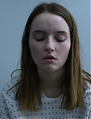 Filename=Unbelievable_1x01_0786.jpg
Filesize=230KiB
Dimensions=1920x960
Date added=07.27.25 Unbelievable_1x01_0786.jpg