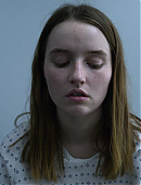 Filename=Unbelievable_1x01_0787.jpg
Filesize=221KiB
Dimensions=1920x960
Date added=07.27.25 Unbelievable_1x01_0787.jpg