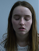 Filename=Unbelievable_1x01_0789.jpg
Filesize=219KiB
Dimensions=1920x960
Date added=07.27.25 Unbelievable_1x01_0789.jpg