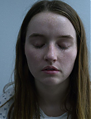 Filename=Unbelievable_1x01_0791.jpg
Filesize=216KiB
Dimensions=1920x960
Date added=07.27.25 Unbelievable_1x01_0791.jpg